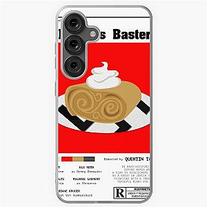 Inglourious Basterds Samsung Galaxy Soft Case