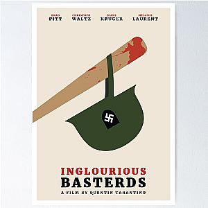 Inglourious Basterds film