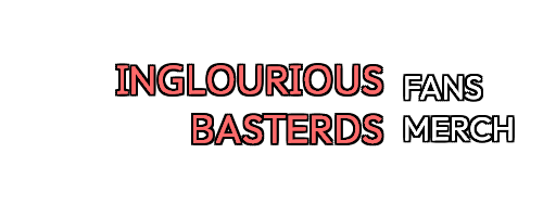 inglouriousbasterds.shop favicon