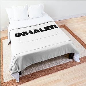 inhaler band Comforter