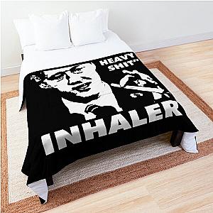 TAD Inhaler Comforter