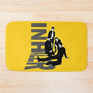 Inhaler Band Dublin 2 Bath Mat