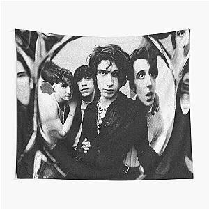 Inhaler Band Tapestry