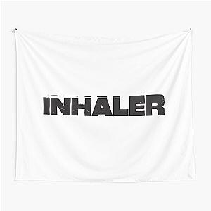 inhaler band Tapestry