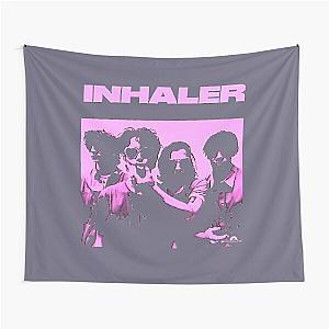 inhaler band	 Tapestry