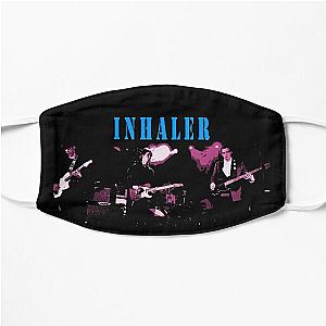 Just Inhaler Flat Mask