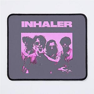 inhaler band	 Mouse Pad