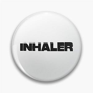 inhaler band Pin