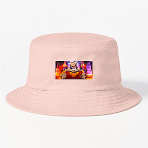 Inkbound Protecting The Pages Inkbound Hats & Caps