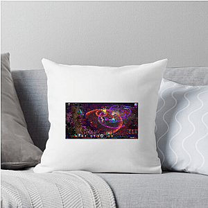 Inkbound Unleash Your Inner Ink Inkbound Pillows Cover