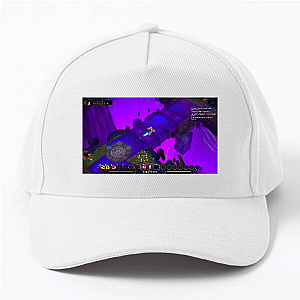 Inkbound Dive Into The Inkwell Inkbound Hats & Caps