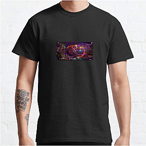 Inkbound Unleash Your Inner Ink Inkbound T-Shirts