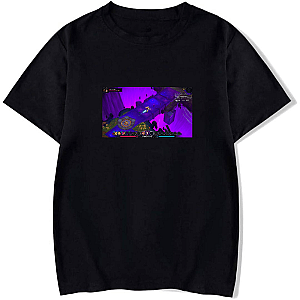 Inkbound Dive Into The Inkwell Inkbound T-Shirts