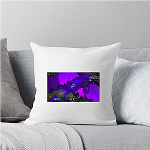 Inkbound Dive Into The Inkwell Inkbound Pillows Cover
