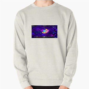 Inkbound Where Books Come Alive Inkbound Sweatshirts