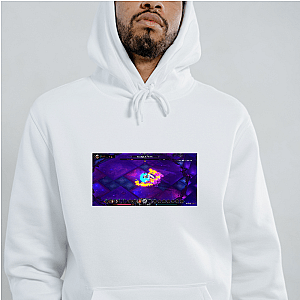 Inkbound Where Books Come Alive Inkbound Hoodies