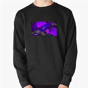 Inkbound Dive Into The Inkwell Inkbound Sweatshirts