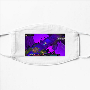 Inkbound Dive Into The Inkwell Inkbound Face Masks