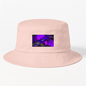 Inkbound Dive Into The Inkwell Inkbound Hats & Caps