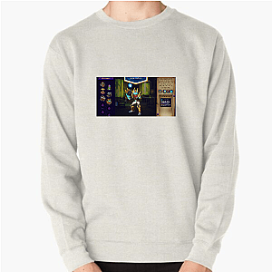 Inkbound Co Op Or Solo Adventure Inkbound Sweatshirts