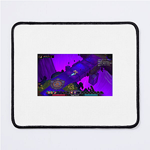 Inkbound Dive Into The Inkwell Inkbound Mouse Pads