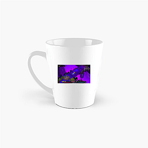 Inkbound Dive Into The Inkwell Inkbound Mugs