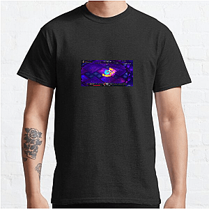 Inkbound Where Books Come Alive Inkbound T-Shirts