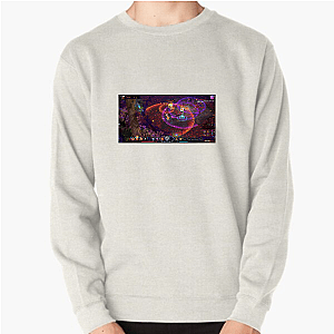 Inkbound Unleash Your Inner Ink Inkbound Sweatshirts