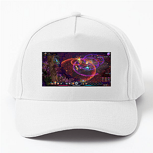 Inkbound Unleash Your Inner Ink Inkbound Hats & Caps