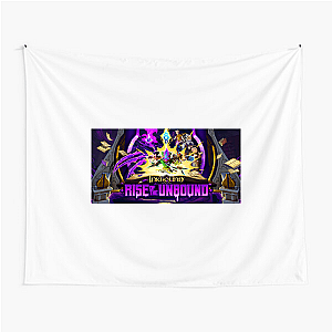 Inkbound Bound To Fight Always Inkbound Tapestries