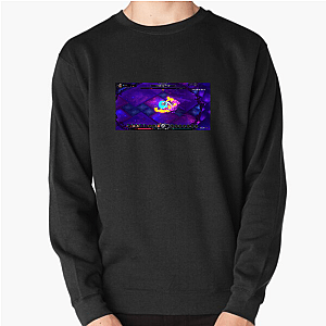 Inkbound Where Books Come Alive Inkbound Sweatshirts