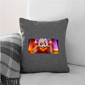 Inkbound Protecting The Pages Inkbound Pillows Cover
