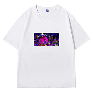 Inkbound Roguelike Tactical Mastery Inkbound T-Shirts