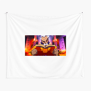 Inkbound Protecting The Pages Inkbound Tapestries