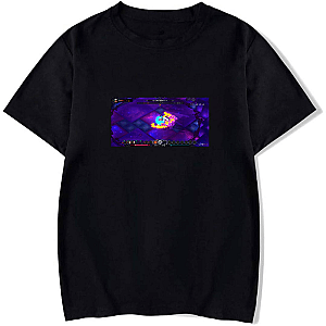 Inkbound Where Books Come Alive Inkbound T-Shirts