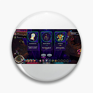 Inkbound Every Run A New Story Inkbound Pins