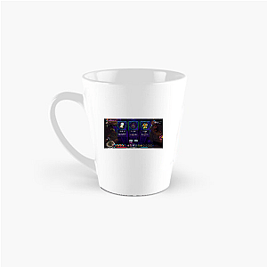 Inkbound Every Run A New Story Inkbound Mugs