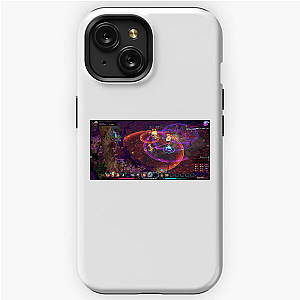 Inkbound Unleash Your Inner Ink Inkbound iPhone Cases