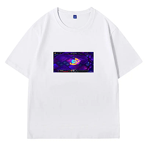 Inkbound Where Books Come Alive Inkbound T-Shirts