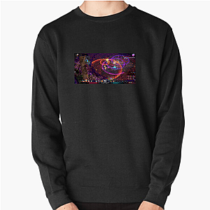 Inkbound Unleash Your Inner Ink Inkbound Sweatshirts