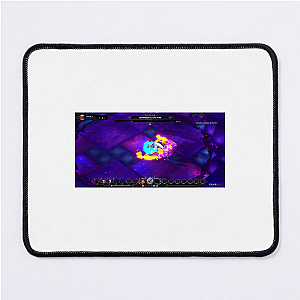 Inkbound Where Books Come Alive Inkbound Mouse Pads