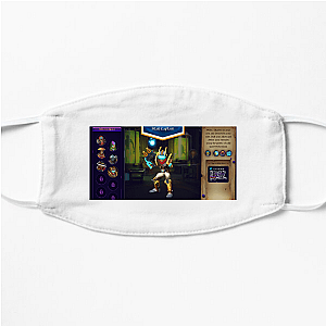 Inkbound Co Op Or Solo Adventure Inkbound Face Masks