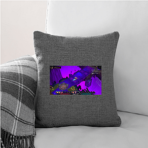 Inkbound Dive Into The Inkwell Inkbound Pillows Cover