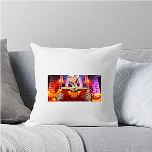 Inkbound Protecting The Pages Inkbound Pillows Cover