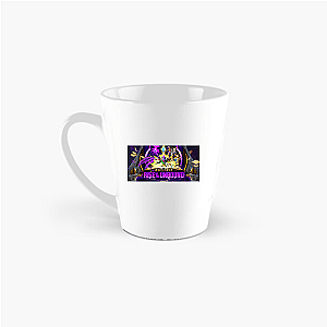 Inkbound Bound To Fight Always Inkbound Mugs