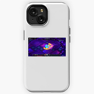 Inkbound Where Books Come Alive Inkbound Samsung Cases
