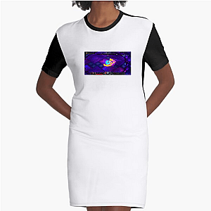 Inkbound Where Books Come Alive Inkbound Dresses