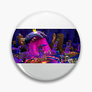 Inkbound Roguelike Tactical Mastery Inkbound Pins
