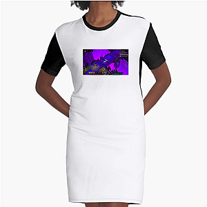 Inkbound Dive Into The Inkwell Inkbound Dresses