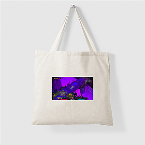 Inkbound Dive Into The Inkwell Inkbound Bags